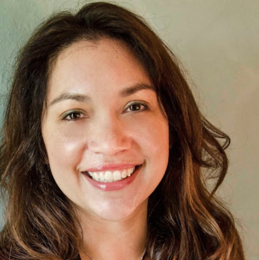 Meet your Posher, Karisa